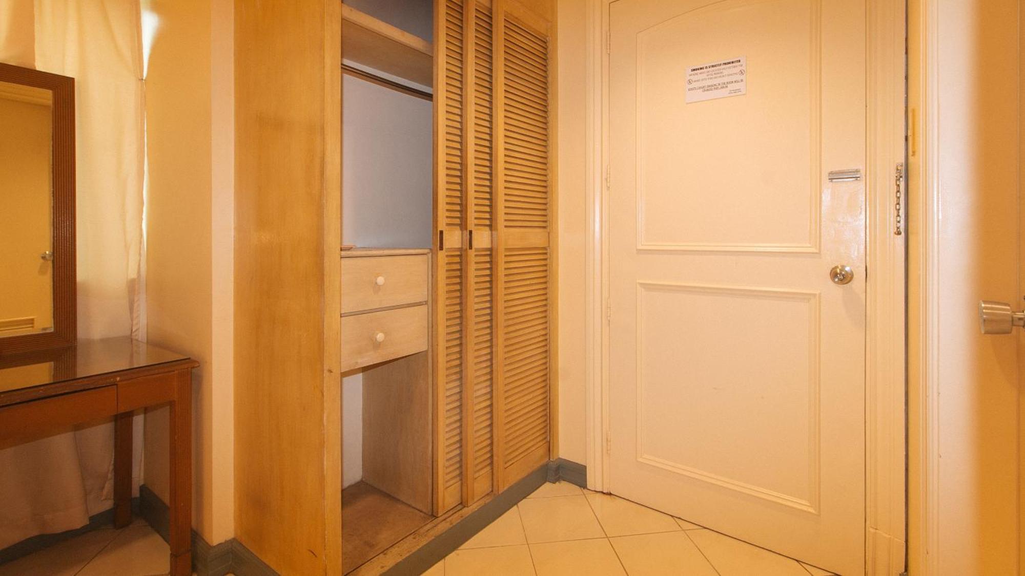 באקולוד Royal Am Rei Hotel By Reddoorz מראה חיצוני תמונה