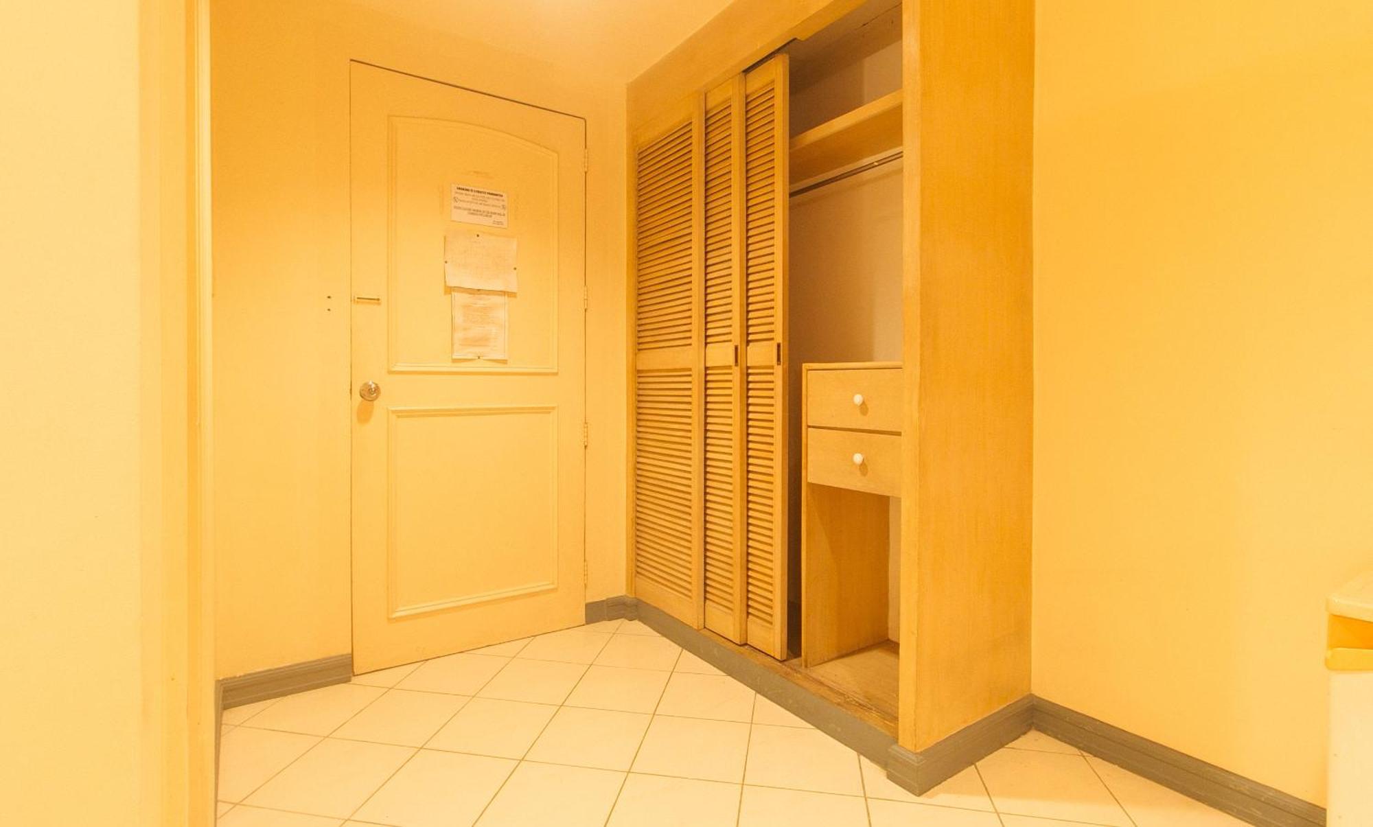 באקולוד Royal Am Rei Hotel By Reddoorz מראה חיצוני תמונה